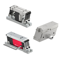 FEEDER LINEAR TPS